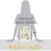 Are We There Yet? Stickers, size guide image, showing coordinating scrapbook stickers for layouts, planners, journals, cards, memory albums, labels, titles, and quick finishing details. Buyer theme: Road Trip Stickers for Scrapbooks, Planners & Journals. 8x12 travel sticker sheet with scaled coordinating cars, airplanes, cameras, maps, globes, road signs, flowers, trees, and travel word art. Visible artwork includes travel cameras, globes and maps, Route 66 road signs, mountains and pine trees