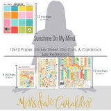 Monthly Subscription Box - Premium