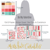 Monthly Subscription Box - Premium