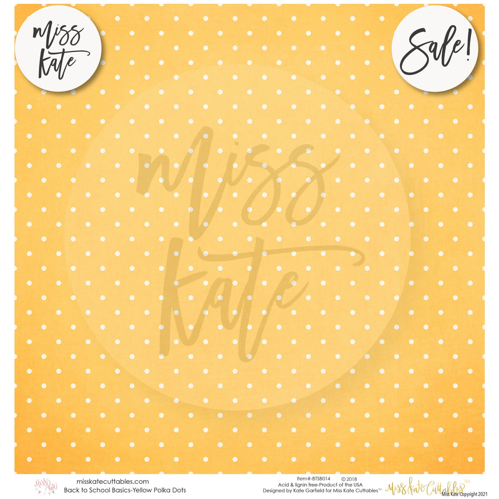 Grade School - Scrapbook Sticker Sheet Stickers School – MISS KATE