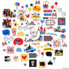 Best Day Ever - For Disney Die Cuts 60+