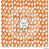 Its Spooky Season - Paper & Sticker Kit 12X12 (Ds)