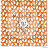 Its Spooky Season - Paper & Sticker Kit 12X12 (Ds)