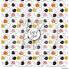 Its Spooky Season - Paper & Sticker Kit 12X12 (Ds)