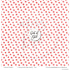 Its Spooky Season - Paper & Sticker Kit 12X12 (Ds)