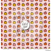 Its Spooky Season - Paper & Sticker Kit 12X12 (Ds)