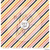 Its Spooky Season - Paper & Sticker Kit 12X12 (Ds)