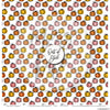 Its Spooky Season - Paper & Sticker Kit 12X12 (Ds)