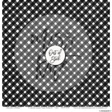 Its Spooky Season - Paper & Sticker Kit 12X12 (Ds)
