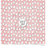 Its Spooky Season - Paper & Sticker Kit 12X12 (Ds)