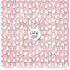 Its Spooky Season - Paper & Sticker Kit 12X12 (Ds)