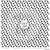 Its Spooky Season - Paper & Sticker Kit 12X12 (Ds)