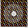 Its Spooky Season - Paper & Sticker Kit 12X12 (Ds)