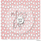 Its Spooky Season - Paper & Sticker Kit 12X12 (Ds)