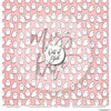 Its Spooky Season - Paper & Sticker Kit 12X12 (Ds)