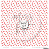 Its Spooky Season - Paper & Sticker Kit 12X12 (Ds)