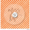 Its Spooky Season - Paper & Sticker Kit 12X12 (Ds)