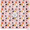 Its Spooky Season - Paper & Sticker Kit 12X12 (Ds)