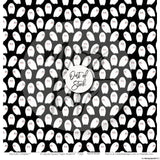 Its Spooky Season - Paper & Sticker Kit 12X12 (Ds)