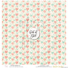 Bargain Bin - Love Is In The Air Paper Pack 12X12 (Ss)