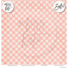 Be Brave - Paper & Sticker Kit 12X12 (Ds)