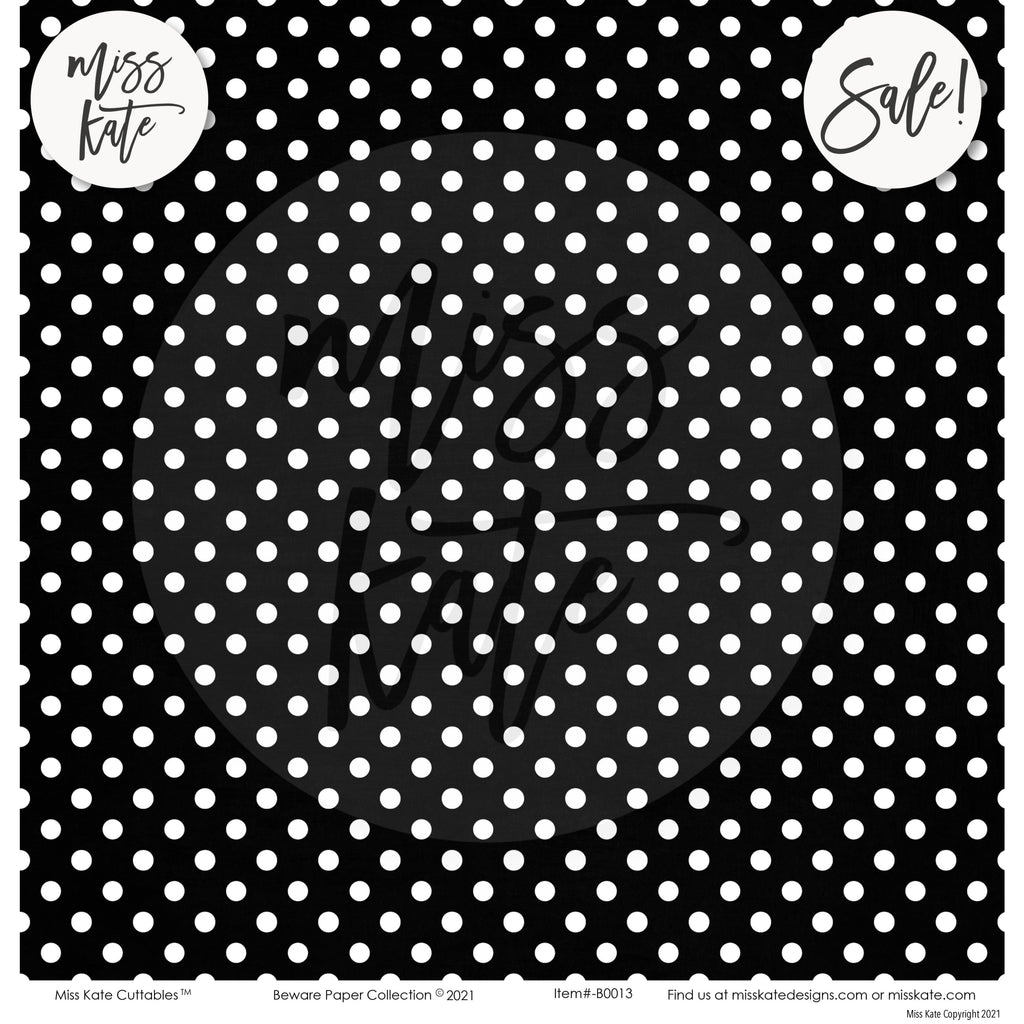 Black and white striped scrapbook paper / double sided in size 8.5×8.5:  Black and white scrapbook paper.