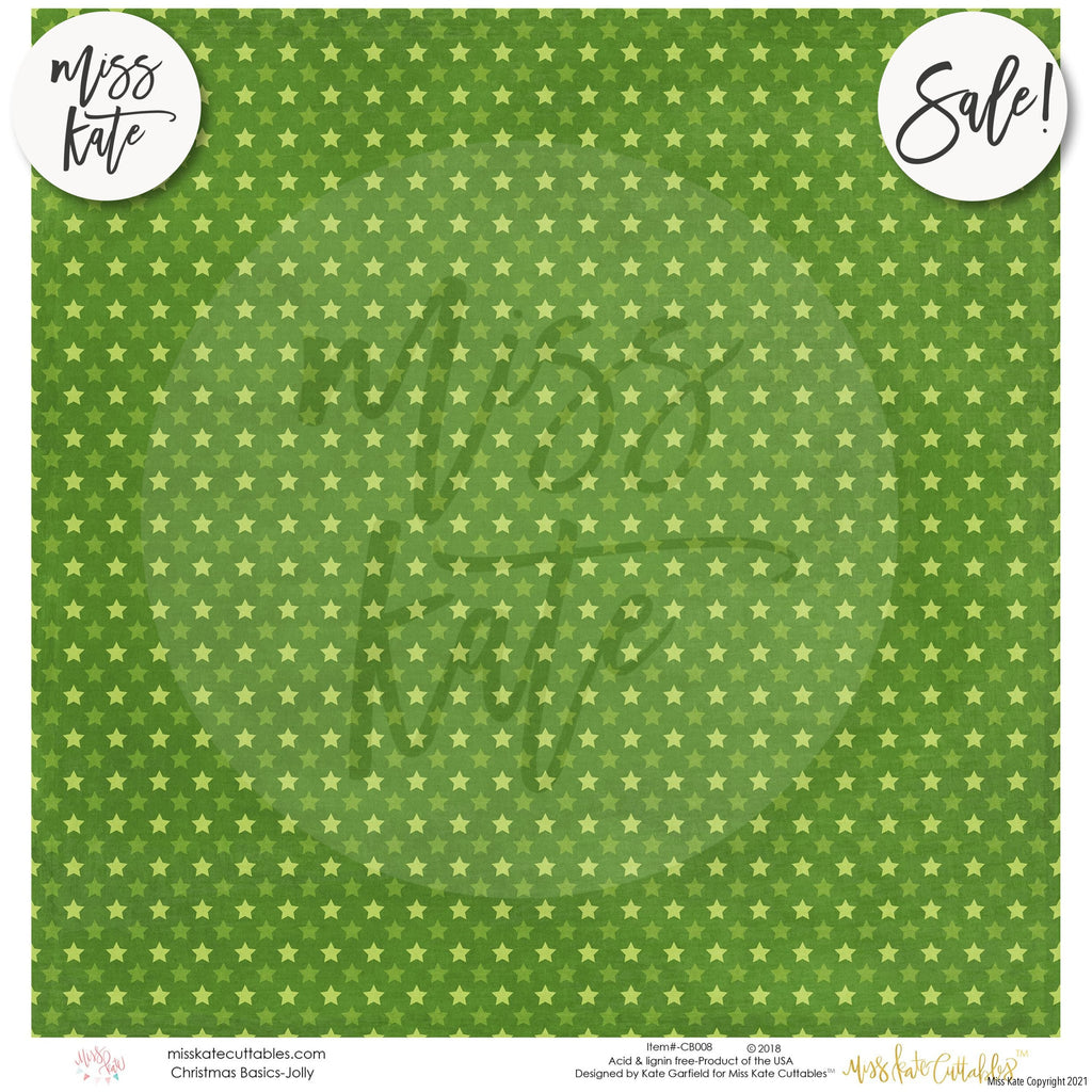 Happy Place Basics - for Disney - Scrapbook Paper Pack – MISS KATE