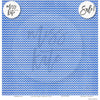 Dino Mite - Paper & Sticker Kit 12X12 (Ds)