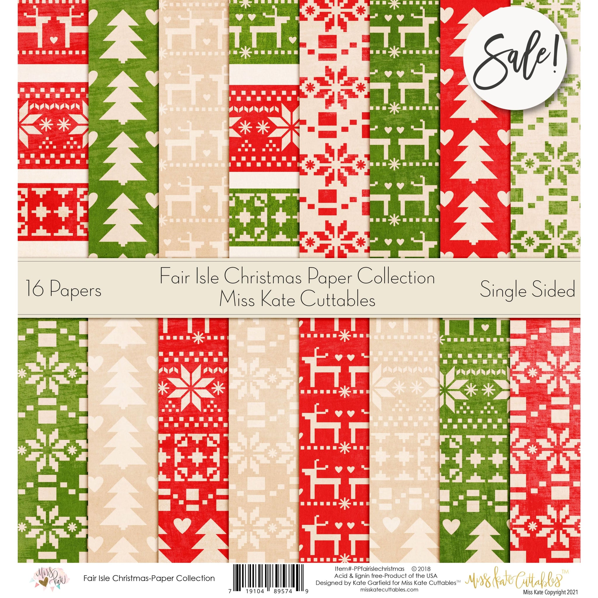 https://www.misskatedesigns.com/cdn/shop/products/fair-isle-christmas-paper-pack-12x12-ss-534_1024x1024@2x.jpg?v=1674502391