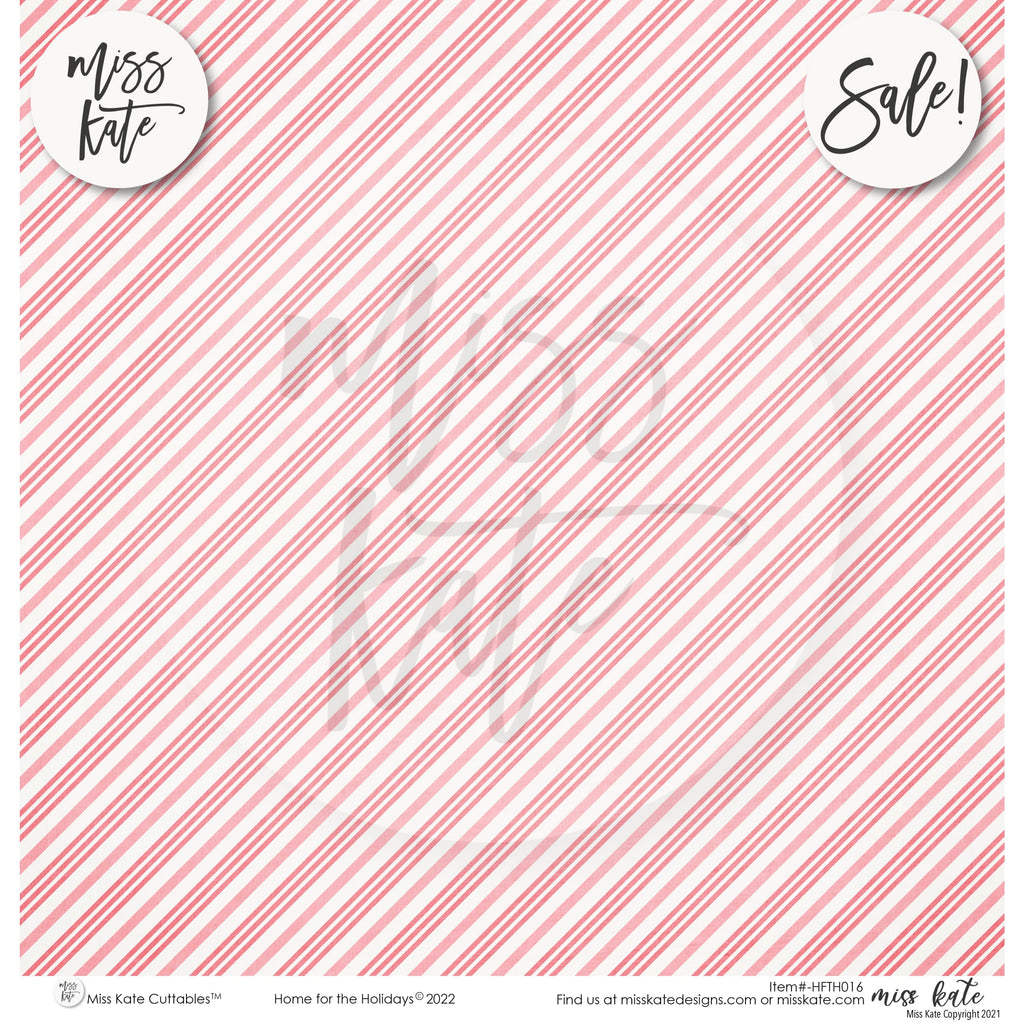https://www.misskatedesigns.com/cdn/shop/products/home-for-the-holidays-paper-pack-single-sided-12x12-ss-473_1024x1024.jpg?v=1676311451
