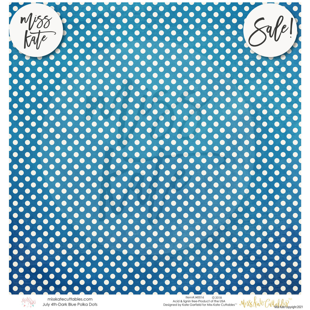 Marine Blue Inkpad – Graphic 45 Papers