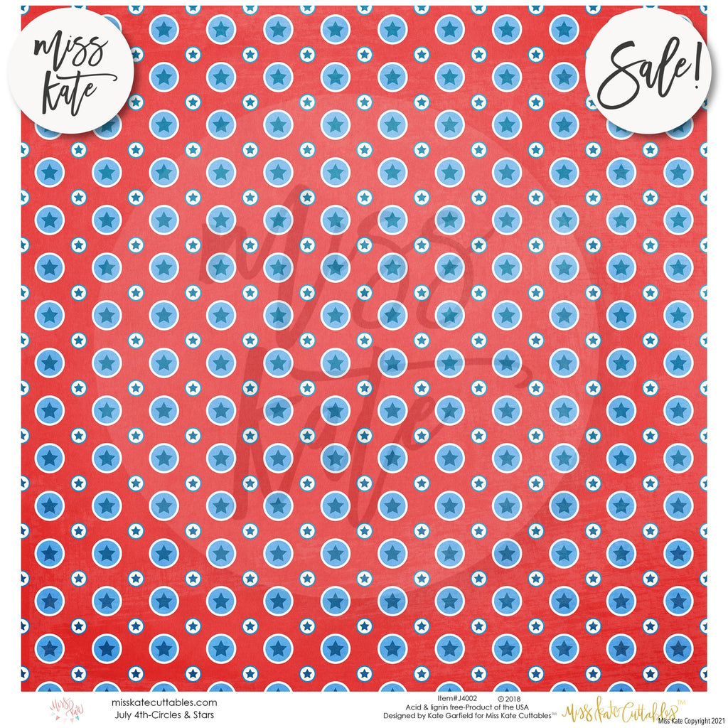 Mr & Mrs Wedding Digital Scrapbook Paper 12x12 Pack - Set of 12 - Polka  Dots, Stripes, Hearts - Instant Download - Item# 8094