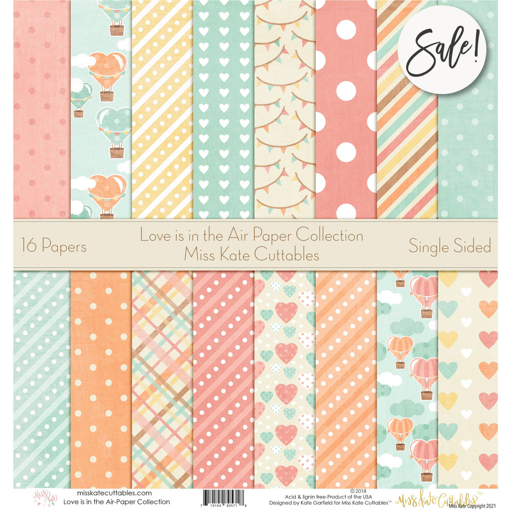 love-is-in-the-air-scrapbook-paper-pack-valentine-s-day-miss-kate for Free Printable Valentine Scrapbook Paper Love is in The Air - Scrapbook Paper Pack Valentine's Day – MISS KATE for Free Printable Valentine Scrapbook Paper