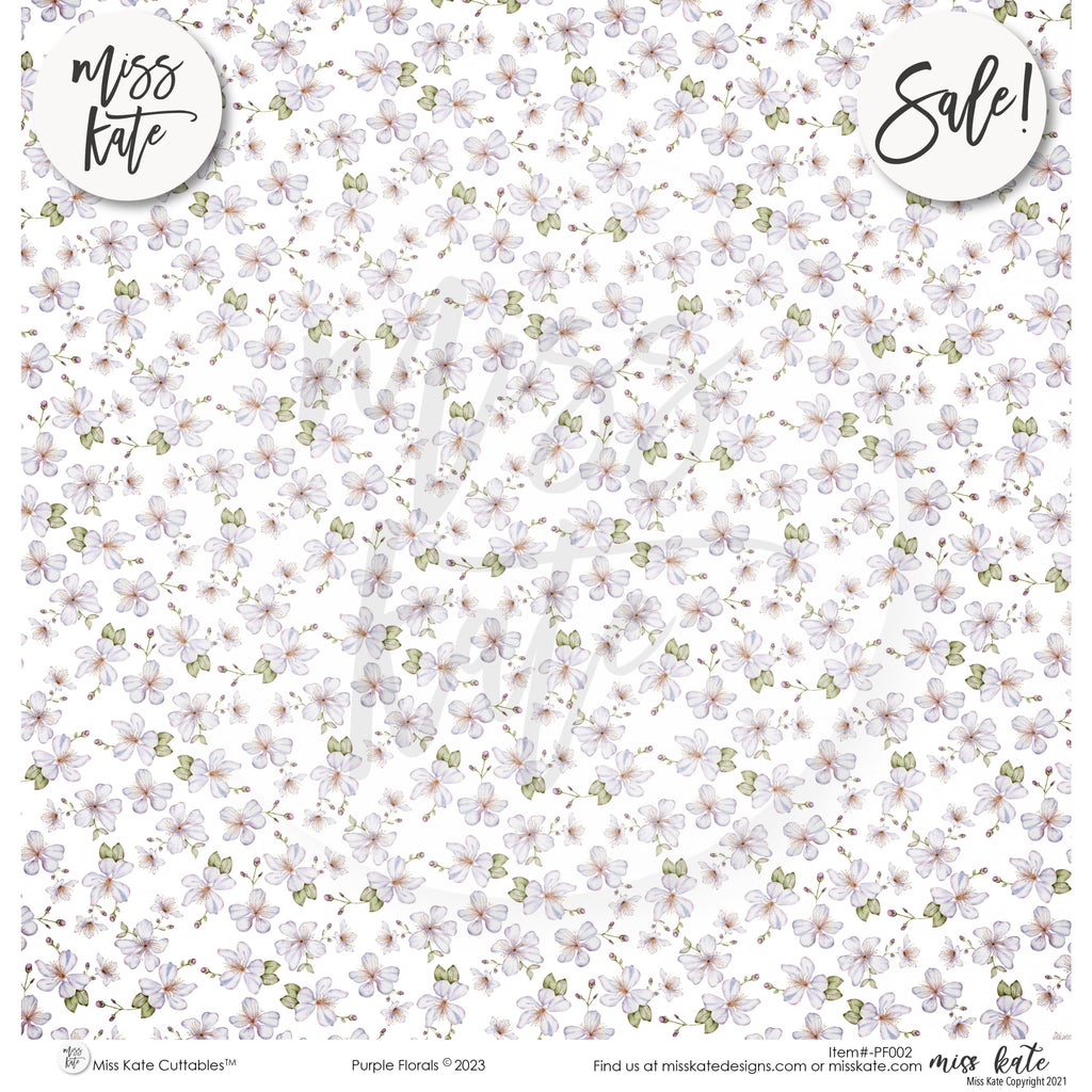 Marks and Spencer Femme Violet Floral 100% Coton Ligne A Taille 8 Col Marks and Spencer Femme Violet Floral 100% Coton Ligne A Taille 8 Col