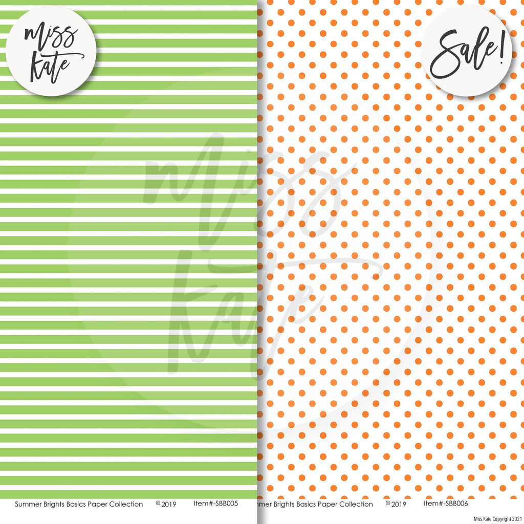 Scrapbooking Paper 12 x 12 Double Sided Patterned Papers - Gentleman's –  10Cats