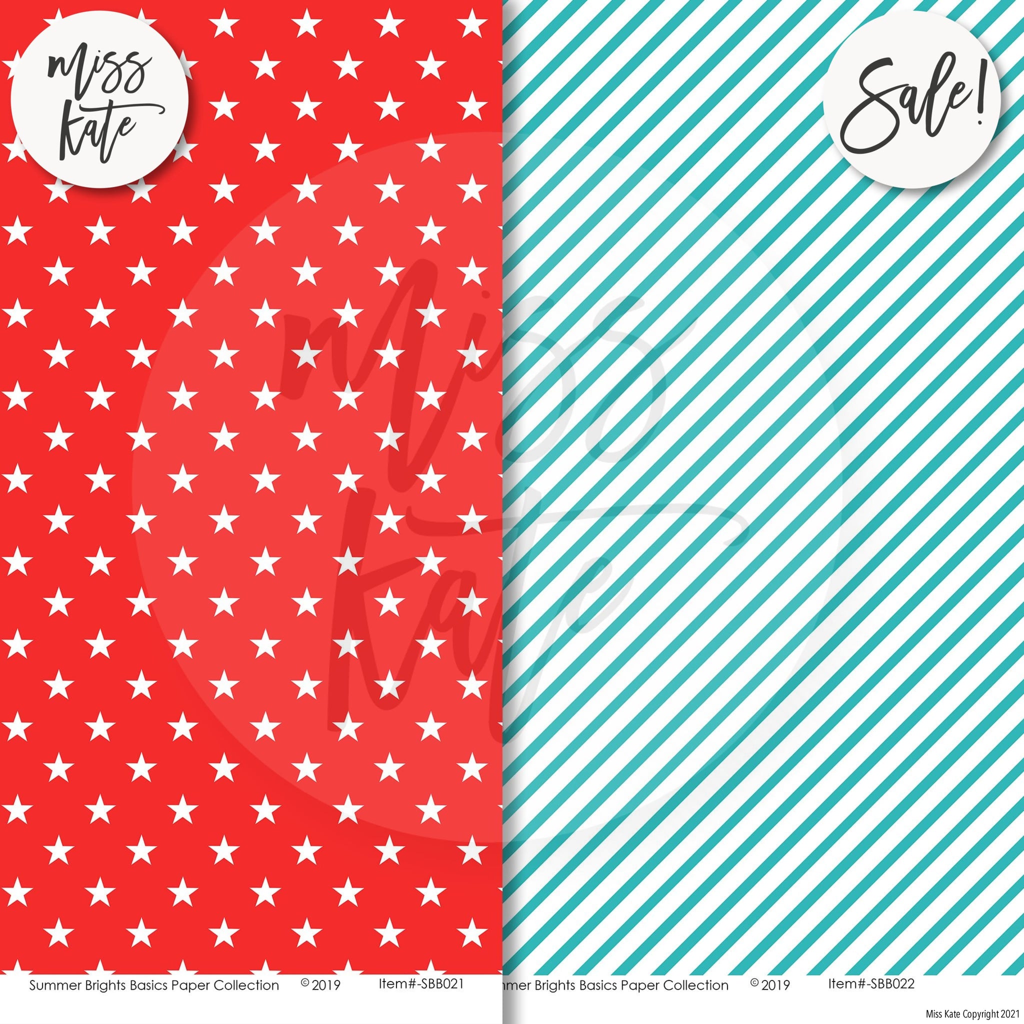 City Scrapbook Paper 8.5 x 11 Inches, 40 Pages: 20 Double Sided Sheets with  10 Designs: Publishing, Scarlett Scrapbook: : Books
