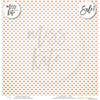 Summer Love - Paper Pack 12X12 (Ss)