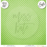 Summer Love - Paper Pack 12X12 (Ss)