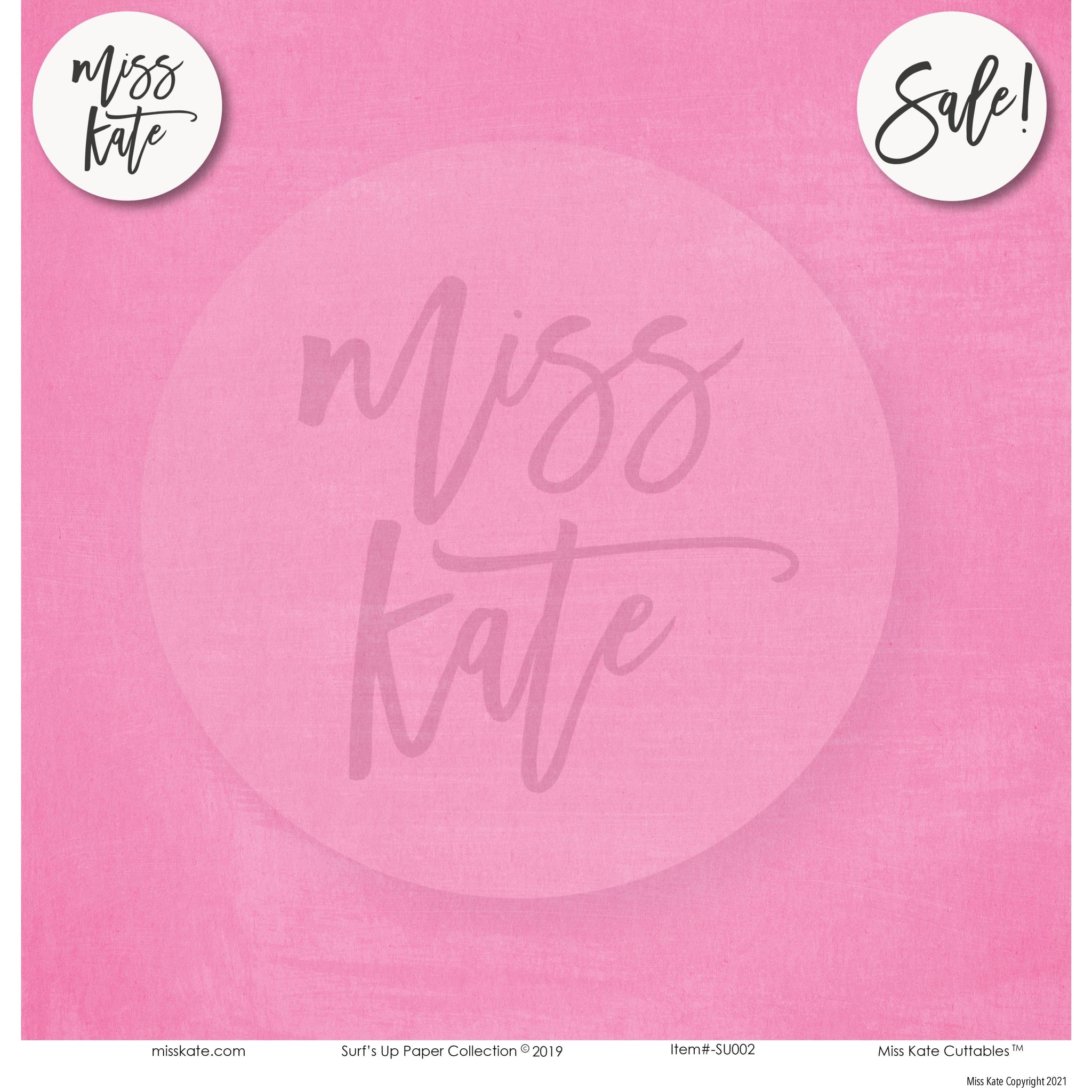 The Purrrfect Life - Cat Paper & Sticker Kit Scrapbook 12x12 Paper – MISS  KATE