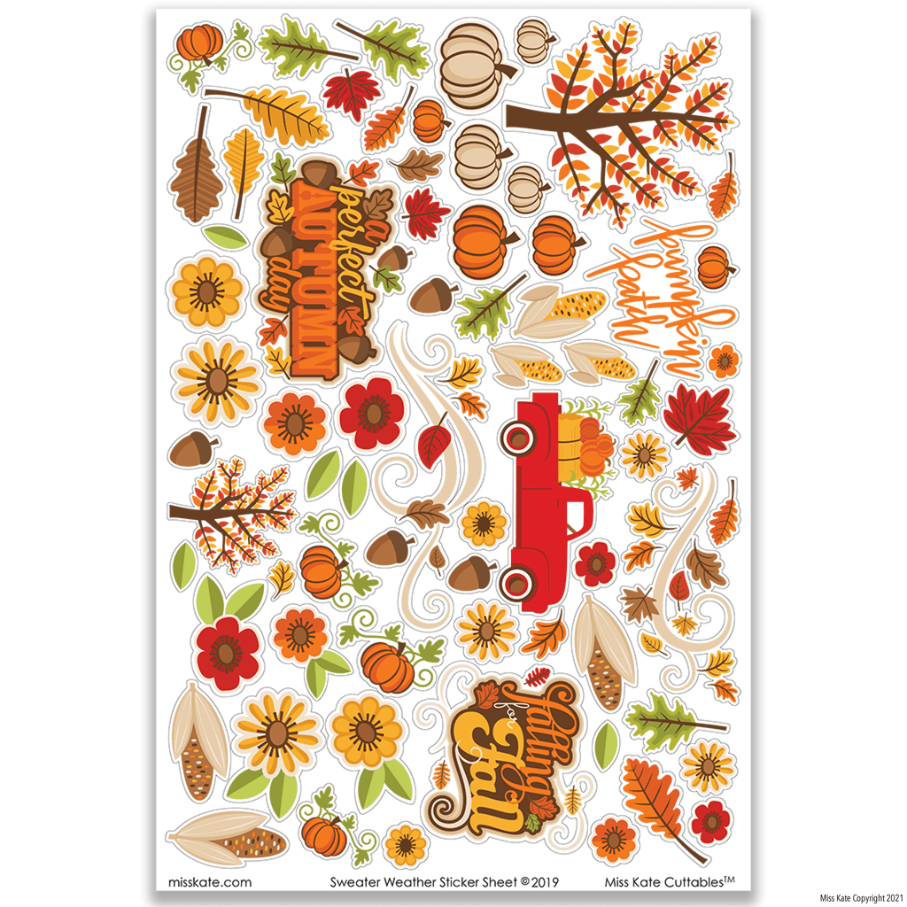 Boom in Vier Seizoenen - De Lente, De Zomer, De Herfst, De Winter Inzameling Van Apple-bomen Op Boom in Vier Seizoenen - De Lente, De Zomer, De Herfst, De Winter Inzameling Van Apple-bomen Op