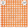 Trick Or Treat - Paper Pack 12X12 (Ss)